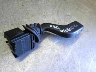 переключатель дворников Opel Astra G 1998, 1.8 л., МКПП, хетчбэк 5 дв., 090243395