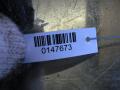 корпус воздушного фильтра Mercedes-Benz E-Класс W212/S212/C207/A207 2011, 2.2 л., A6460901101 - фото №4