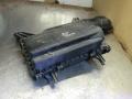 корпус воздушного фильтра Mercedes-Benz Vito W639 2005, 2.2 л., МКПП, микроавтобус, A6385281306 - фото №2