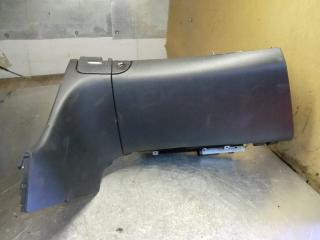 бардачок Mercedes-Benz E-Класс W211/S211 2003, 2.7 л., АКПП, седан, 2118601305