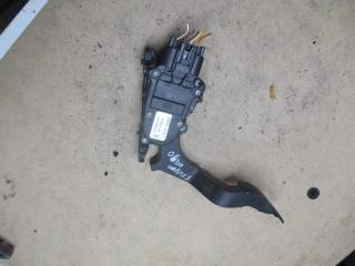 педаль Ford Fusion 1 поколение 2003, 1.6 л., МКПП, минивэн, 2S619F836AA