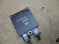блок AirBag Ford Fusion 1 поколение 2003, 1.6 л., МКПП, минивэн, 2S6T14B056EN - фото №2