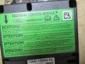 блок AirBag Ford Fusion 1 поколение 2003, 1.6 л., МКПП, минивэн, 2S6T14B056EN - фото №5