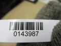 блок AirBag Ford Fusion 1 поколение 2003, 1.6 л., МКПП, минивэн, 2S6T14B056EN - фото №6