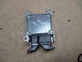 блок AirBag Ford C-Max 1 поколение 2005, 2.0 л., МКПП, минивэн, 4M5T14B056AB - фото №2