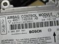 блок AirBag Ford C-Max 1 поколение 2005, 2.0 л., МКПП, минивэн, 4M5T14B056AB - фото №3