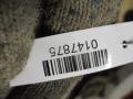 блок AirBag Ford C-Max 1 поколение 2005, 2.0 л., МКПП, минивэн, 4M5T14B056AB - фото №4