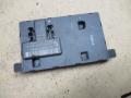 блок комфорта Mercedes-Benz C-Класс W203/S203/CL203 2002, 2.2 л., МКПП, универсал, 2038201385 - фото №2