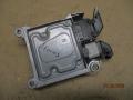 блок AirBag Ford Focus 2 поколение 2008, 1.6 л., МКПП, хетчбэк 5 дв., 8M5T14B321BE - фото №2