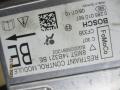 блок AirBag Ford Focus 2 поколение 2008, 1.6 л., МКПП, хетчбэк 5 дв., 8M5T14B321BE - фото №3