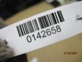 блок AirBag Ford Focus 2 поколение 2008, 1.6 л., МКПП, хетчбэк 5 дв., 8M5T14B321BE - фото №4