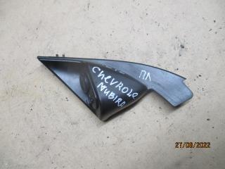 джойстик регулировки зеркал Chevrolet Nubira 1 поколение 2007, 1.6 л., МКПП, универсал