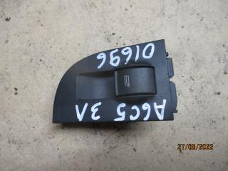 блок управления стеклоподъемниками Audi A6 4B/C5 [рестайлинг] 2001, 2.4 л., МКПП, универсал, 4B0959855