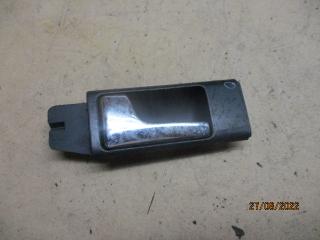 ручка внутренняя передняя левая Audi A6 4A/C4 1996, 2.0 л., МКПП, седан, 4A0837019
