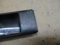 ручка внутренняя передняя левая Audi A6 4A/C4 1996, 2.0 л., МКПП, седан, 4A0837019 - фото №2