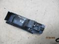 ручка внутренняя передняя левая Audi A6 4A/C4 1996, 2.0 л., МКПП, седан, 4A0837019 - фото №5