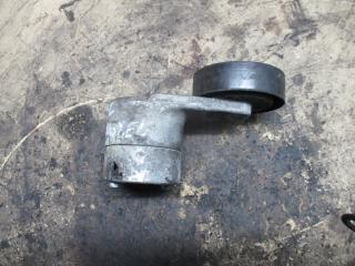 механизм натяжения ремня, цепи Opel Astra G 1999, 1.6 л., 90571758AL