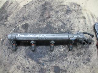 форсунка Volkswagen Golf 3 поколение 1999, 1.4 л., 036031G