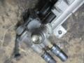 форсунка Volkswagen Golf 3 поколение 1999, 1.4 л., 036031G - фото №5