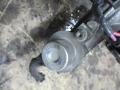 форсунка Volkswagen Golf 3 поколение 1999, 1.4 л., 036031G - фото №6