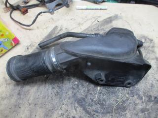патрубок (трубопровод, шланг) Audi 80 B3 1992, 2.6 л., 078133357H, 8D0129627