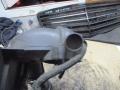 патрубок (трубопровод, шланг) Audi 80 B3 1992, 2.6 л., 078133357H, 8D0129627 - фото №5