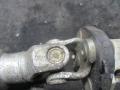 рулевой карданчик Mercedes-Benz C-Класс W203/S203/CL203 2002, 2.2 л., МКПП, универсал, A2034520278 - фото №3
