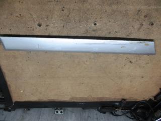 молдинг крыла Audi A6 4A/C4 1996, 2.0 л., МКПП, седан, 4A0853962A