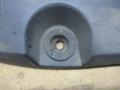 декоративная крышка двигателя Volkswagen Sharan 1 поколение [рестайлинг] 2001, 1.9 л., АКПП, минивэн, 7M3103925B - фото №5