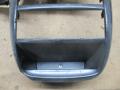 рамка под магнитолу Daewoo Matiz M100 1998, 98315018 - фото №3
