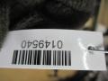 декоративная крышка двигателя Ford Focus 2 поколение 2008, 1.6 л., МКПП, хетчбэк 5 дв., 8M5116613AA - фото №7