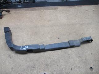 крепление бампера Volkswagen Transporter T4 1997, 2.5 л., МКПП, микроавтобус, 7D0807393