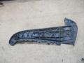 крепление бампера Audi A6 4B/C5 [рестайлинг] 2001, 2.4 л., МКПП, универсал, 4B9807453D - фото №4