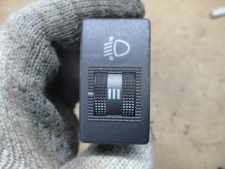 кнопка корректора фар Audi A4 B5 1996, 1.9 л., АКПП, универсал, 8D0941301