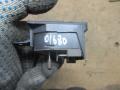 джойстик регулировки зеркал Audi A6 4A/C4 1996, 1.9 л., МКПП, универсал, 4A0959565 - фото №2