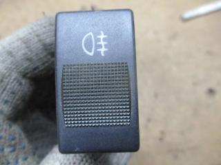 кнопка противотуманных фар Audi A4 B5 1997, 1.8 л., МКПП, седан, 4D0941563