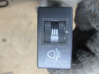 кнопка корректора фар Audi A4 B5 1997, 1.8 л., МКПП, седан, 8D0941301