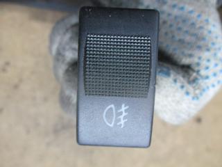 кнопка противотуманных фар Audi A4 B5 1997, 1.8 л., МКПП, седан, 4D0941535