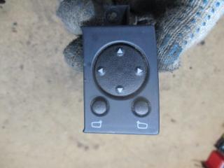 джойстик регулировки зеркал Audi A6 4A/C4 1996, 2.0 л., МКПП, седан, 4A0959565