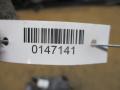 педаль Mazda 2 1 поколение 2005, 1.3 л., МКПП, хетчбэк 5 дв., 2S619F836AA - фото №6