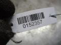 блок ABS Skoda Fabia 1 поколение (6Y) 2003, 1.4 л., МКПП, хетчбэк 5 дв., 6Q0614117E - фото №3