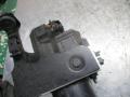 блок ABS Skoda Fabia 1 поколение (6Y) 2003, 1.4 л., МКПП, хетчбэк 5 дв., 6Q0614117E - фото №4