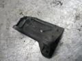 кронштейн двигателя Audi A6 4A/C4 1995, 4A0199354 - фото №2
