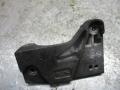 кронштейн двигателя Audi A6 4A/C4 1995, 4A0199354 - фото №4