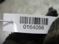 педаль Skoda Fabia 1 поколение [рестайлинг] 2006, 1.2 л., МКПП, хетчбэк 5 дв., 6Q1721503C - фото №4
