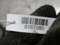 подушка крепления двигателя Mercedes-Benz C-Класс W203/S203/CL203 2002, 2.2 л., МКПП, универсал - фото №3