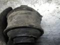 подушка крепления двигателя Mercedes-Benz C-Класс W203/S203/CL203 2002, 2.2 л., МКПП, универсал - фото №4