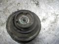 подушка крепления двигателя Mercedes-Benz C-Класс W203/S203/CL203 2002, 2.2 л., МКПП, универсал - фото №5