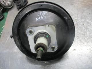 вакуумный усилитель тормозов Audi A4 B5 1997, 1.8 л., МКПП, седан, 8D0612105F