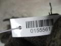 суппорт передний левый Opel Zafira 2 поколение (B) 2007, 1.8 л., МКПП, минивэн - фото №4